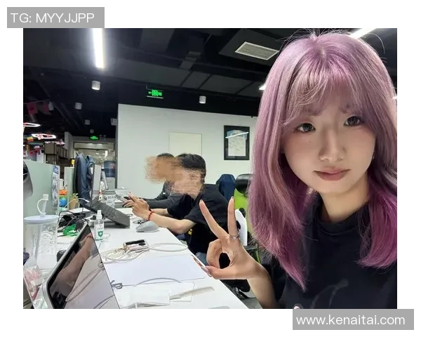 寻找懂球妹的真实照片分享平台及相关资源推荐