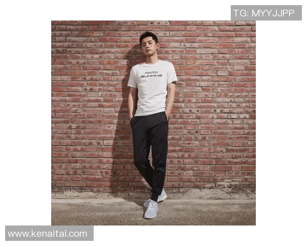 张继科的真实身高与颜值揭秘你知道他有多帅吗