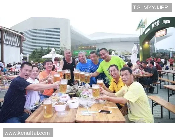 快3真人直播带你体验真实游戏乐趣，畅享刺激与激情的全新玩法