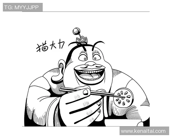 探秘大乙真人藏机图中的古代智慧与文化内涵