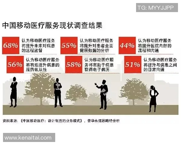 探索平台真人彩票的魅力与风险揭示新玩法带来的机遇与挑战 探索平台真人彩票的魅力与风险揭示新玩法带来的机遇与挑战