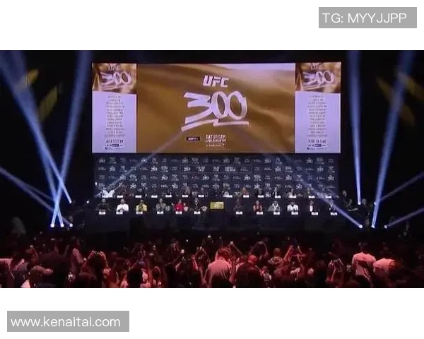 探索UFC终极格斗真人秀背后的训练与挑战，揭示选手成长的真实故事与奋斗历程