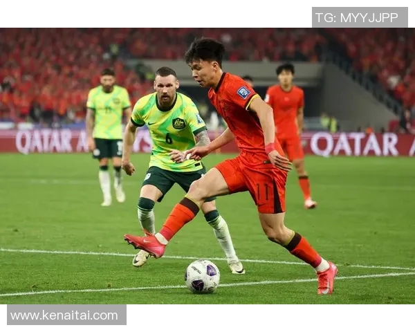 18岁国足新星入选球探报告潜力巨大有望留洋成就辉煌未来