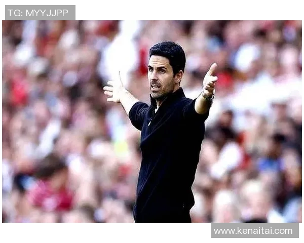 39岁哲科重返意甲老将云集德布劳内也成年轻一代的代表