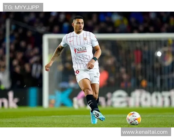 伊万终于做出明智选择21岁小武磊赛季狂轰28球状态火热引关注 伊万终于做出明智选择21岁小武磊赛季狂轰28球状态火热引关注