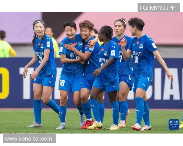 亚女冠杯决赛前瞻墨尔本城女足对阵武汉车谷江大女足王霜能否闪耀全场 亚女冠杯决赛前瞻墨尔本城女足对阵武汉车谷江大女足王霜能否闪耀全场