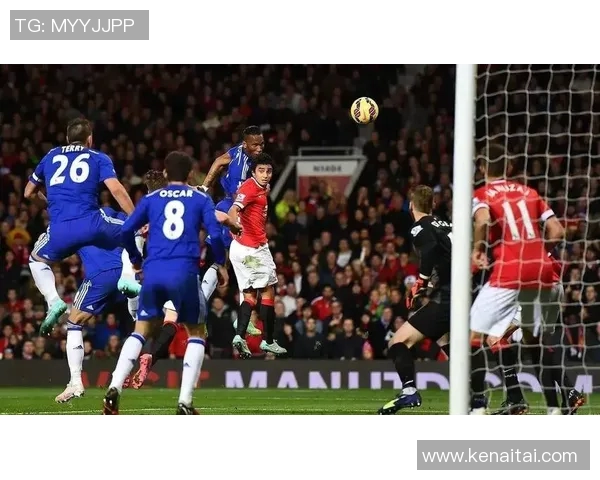 切尔西女足逆转胜利精彩战报展现绝地反击实力