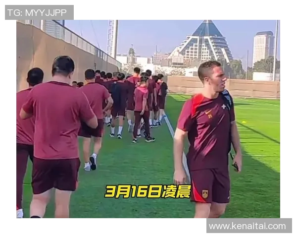 前国脚点评塞鸟表现称其在亚洲水平平平并无特别印象