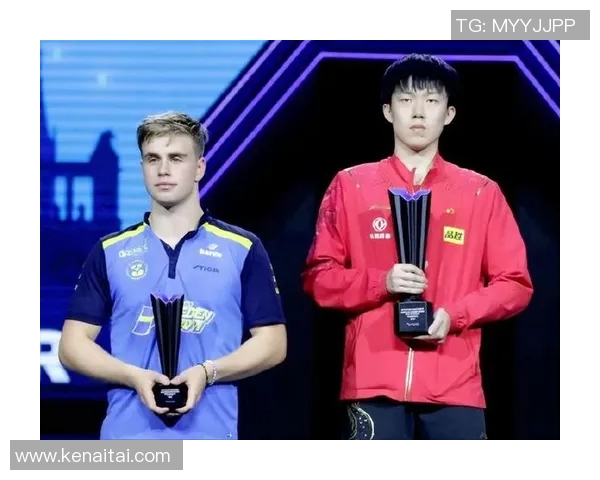 国少国青双双出局20年未能晋级世界大赛引发球迷热议