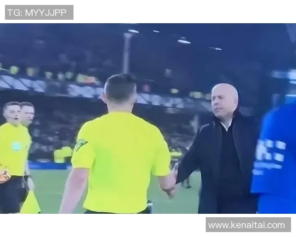 名帅克洛普加盟罗马挑战国米引发球迷热议期待新赛季精彩对决 名帅克洛普加盟罗马挑战国米引发球迷热议期待新赛季精彩对决