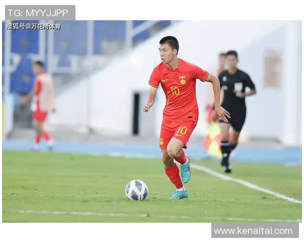 国足主帅伊万盛赞王钰栋具备大心脏将引领中国足球未来发展