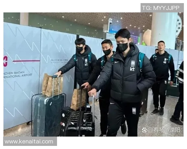 国足行李超标引关注官方详细披露56件装备具体情况