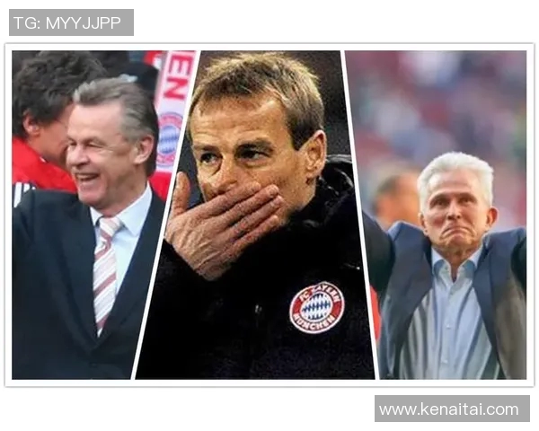 大巴黎世俱杯之旅与三冠王身份无关的深层解析