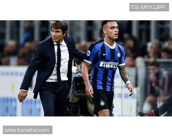 孔蒂成为多家豪门争抢的热门人选国米伤员众多队长缺席影响战力