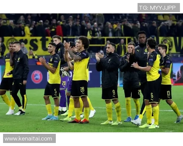 德甲赛季完美落幕拜仁狂胜收官多特蒙德成功北伐喜迎胜利