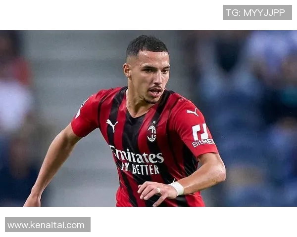 意甲媒体称米兰租借马赛中场本纳赛尔表现优异受主教练赞赏