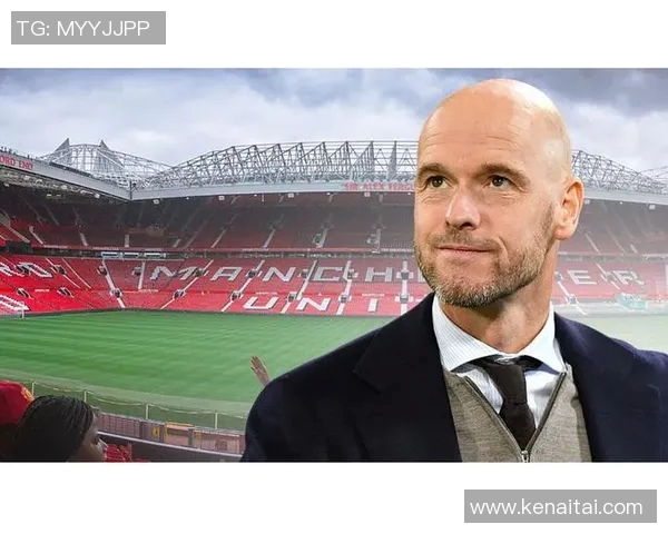 曼联生死战欧联杯夺冠在即财务危机悬而未决