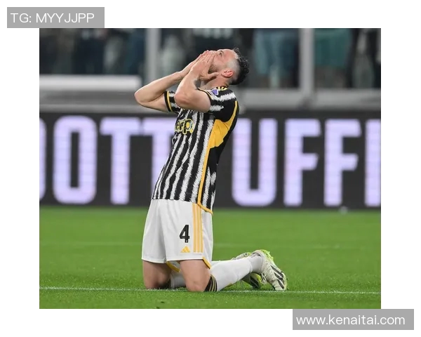 滕哈赫受邀重返执教尤文图斯意甲豪门期待新篇章