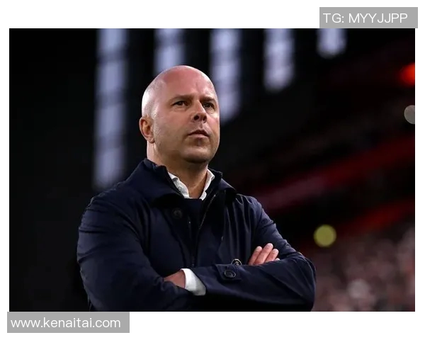 利物浦主场遭遇惨痛失利主帅斯洛特面临下课风波考验