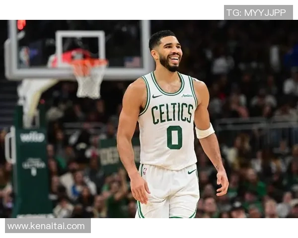 布伦森与OG联手砍下58分塔图姆贡献23分16篮板尼克斯力克绿军取得胜利