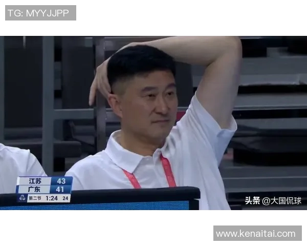 广东锋线大杀器被弃用杜锋外援选择已定五选四引发热议