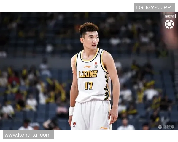 广厦队孙铭徽遭遇右脚跟骨骨折伤情预计缺阵一个月恢复期