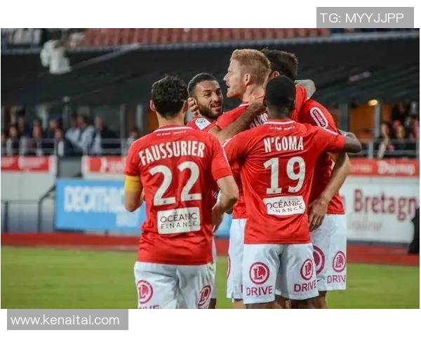 法甲联赛精彩对决斯特拉斯堡迎战布雷斯特全方位分析与比分预测