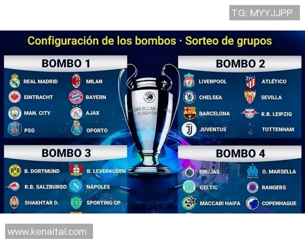 英超西甲强势崛起意甲稳健前行德甲全军覆没三大杯四强揭晓