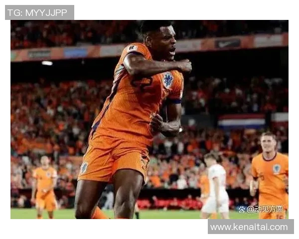 西班牙德比失去昔日激情意甲震撼40引发球迷热烈讨论