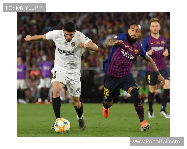 西甲焦点战巴塞罗那迎战皇家社会客场表现不佳亟待改善