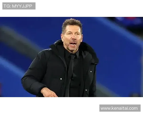 西蒙尼绝杀后言论引发争议称国米为欧冠最强阿森纳不在其列