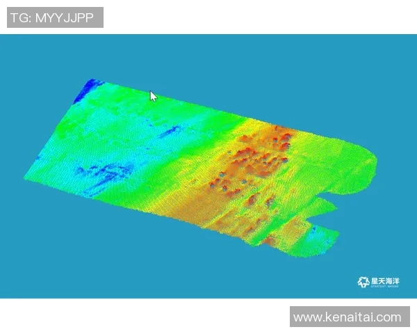 探索AM模仿技术与画质提升之间的微妙关系与应用前景分析 探索AM模仿技术与画质提升之间的微妙关系与应用前景分析