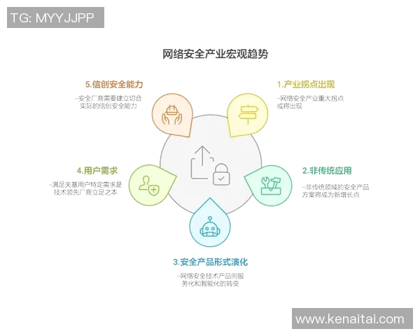 日本阿与网站举报的斗争背后揭示的网络安全新趋势 日本阿与网站举报的斗争背后揭示的网络安全新趋势