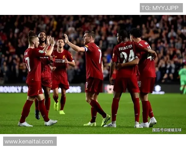 曼联对阵纽卡斯尔比赛前瞻及胜负推荐分析与预测